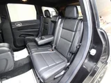 2014 Jeep Grand Cherokee LTD4WD SUV for sale, Japanese used car export - photo 25 of 33 | GULJI TRADERS