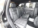 2014 Jeep Grand Cherokee LTD4WD SUV for sale, Japanese used car export - photo 26 of 33 | GULJI TRADERS