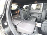 2014 Jeep Grand Cherokee LTD4WD SUV for sale, Japanese used car export - photo 27 of 33 | GULJI TRADERS