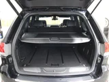 2014 Jeep Grand Cherokee LTD4WD SUV for sale, Japanese used car export - photo 28 of 33 | GULJI TRADERS