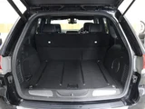 2014 Jeep Grand Cherokee LTD4WD SUV for sale, Japanese used car export - photo 29 of 33 | GULJI TRADERS
