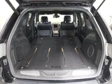 2014 Jeep Grand Cherokee LTD4WD SUV for sale, Japanese used car export - photo 30 of 33 | GULJI TRADERS
