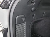 2014 Jeep Grand Cherokee LTD4WD SUV for sale, Japanese used car export - photo 31 of 33 | GULJI TRADERS