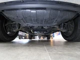 2014 Jeep Grand Cherokee LTD4WD SUV for sale, Japanese used car export - photo 33 of 33 | GULJI TRADERS