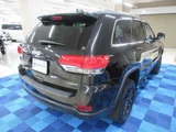 2014 Jeep Grand Cherokee 4WD Bluetooth SUV for sale, Japanese used car export - photo 2 of 53 | GULJI TRADERS