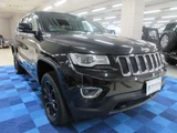 2014 Jeep Grand Cherokee 4WD Bluetooth SUV for sale, Japanese used car export - photo 4 of 53 | GULJI TRADERS
