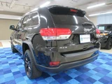 2014 Jeep Grand Cherokee 4WD Bluetooth SUV for sale, Japanese used car export - photo 5 of 53 | GULJI TRADERS