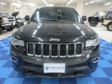2014 Jeep Grand Cherokee 4WD Bluetooth SUV for sale, Japanese used car export - photo 7 of 53 | GULJI TRADERS