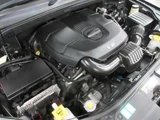 2014 Jeep Grand Cherokee 4WD Bluetooth SUV for sale, Japanese used car export - photo 14 of 53 | GULJI TRADERS