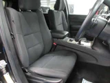 2014 Jeep Grand Cherokee 4WD Bluetooth SUV for sale, Japanese used car export - photo 15 of 53 | GULJI TRADERS
