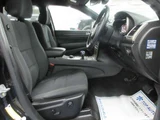 2014 Jeep Grand Cherokee 4WD Bluetooth SUV for sale, Japanese used car export - photo 16 of 53 | GULJI TRADERS