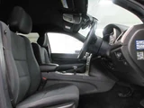 2014 Jeep Grand Cherokee 4WD Bluetooth SUV for sale, Japanese used car export - photo 17 of 53 | GULJI TRADERS