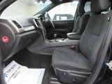 2014 Jeep Grand Cherokee 4WD Bluetooth SUV for sale, Japanese used car export - photo 18 of 53 | GULJI TRADERS