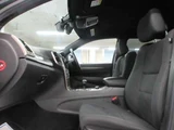 2014 Jeep Grand Cherokee 4WD Bluetooth SUV for sale, Japanese used car export - photo 19 of 53 | GULJI TRADERS