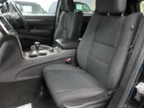 2014 Jeep Grand Cherokee 4WD Bluetooth SUV for sale, Japanese used car export - photo 20 of 53 | GULJI TRADERS
