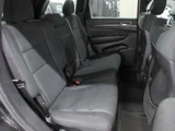 2014 Jeep Grand Cherokee 4WD Bluetooth SUV for sale, Japanese used car export - photo 21 of 53 | GULJI TRADERS