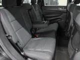 2014 Jeep Grand Cherokee 4WD Bluetooth SUV for sale, Japanese used car export - photo 22 of 53 | GULJI TRADERS