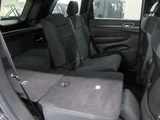 2014 Jeep Grand Cherokee 4WD Bluetooth SUV for sale, Japanese used car export - photo 23 of 53 | GULJI TRADERS