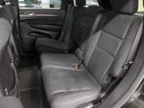 2014 Jeep Grand Cherokee 4WD Bluetooth SUV for sale, Japanese used car export - photo 24 of 53 | GULJI TRADERS