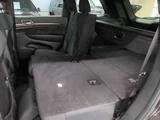 2014 Jeep Grand Cherokee 4WD Bluetooth SUV for sale, Japanese used car export - photo 25 of 53 | GULJI TRADERS