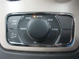 2014 Jeep Grand Cherokee 4WD Bluetooth SUV for sale, Japanese used car export - photo 27 of 53 | GULJI TRADERS