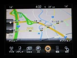 2014 Jeep Grand Cherokee 4WD Bluetooth SUV for sale, Japanese used car export - photo 28 of 53 | GULJI TRADERS