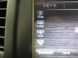 2014 Jeep Grand Cherokee 4WD Bluetooth SUV for sale, Japanese used car export - photo 29 of 53 | GULJI TRADERS