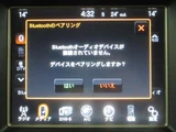 2014 Jeep Grand Cherokee 4WD Bluetooth SUV for sale, Japanese used car export - photo 32 of 53 | GULJI TRADERS
