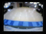2014 Jeep Grand Cherokee 4WD Bluetooth SUV for sale, Japanese used car export - photo 35 of 53 | GULJI TRADERS