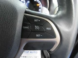2014 Jeep Grand Cherokee 4WD Bluetooth SUV for sale, Japanese used car export - photo 36 of 53 | GULJI TRADERS