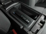 2014 Jeep Grand Cherokee 4WD Bluetooth SUV for sale, Japanese used car export - photo 37 of 53 | GULJI TRADERS