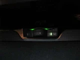 2014 Jeep Grand Cherokee 4WD Bluetooth SUV for sale, Japanese used car export - photo 38 of 53 | GULJI TRADERS