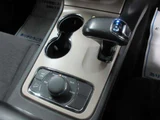 2014 Jeep Grand Cherokee 4WD Bluetooth SUV for sale, Japanese used car export - photo 41 of 53 | GULJI TRADERS