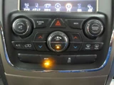 2014 Jeep Grand Cherokee 4WD Bluetooth SUV for sale, Japanese used car export - photo 42 of 53 | GULJI TRADERS