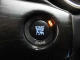 2014 Jeep Grand Cherokee 4WD Bluetooth SUV for sale, Japanese used car export - photo 43 of 53 | GULJI TRADERS