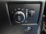 2014 Jeep Grand Cherokee 4WD Bluetooth SUV for sale, Japanese used car export - photo 44 of 53 | GULJI TRADERS