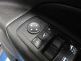 2014 Jeep Grand Cherokee 4WD Bluetooth SUV for sale, Japanese used car export - photo 46 of 53 | GULJI TRADERS