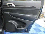 2014 Jeep Grand Cherokee 4WD Bluetooth SUV for sale, Japanese used car export - photo 49 of 53 | GULJI TRADERS