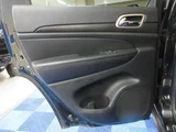 2014 Jeep Grand Cherokee 4WD Bluetooth SUV for sale, Japanese used car export - photo 50 of 53 | GULJI TRADERS