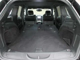 2014 Jeep Grand Cherokee 4WD Bluetooth SUV for sale, Japanese used car export - photo 51 of 53 | GULJI TRADERS