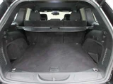 2014 Jeep Grand Cherokee 4WD Bluetooth SUV for sale, Japanese used car export - photo 52 of 53 | GULJI TRADERS