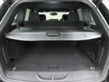 2014 Jeep Grand Cherokee 4WD Bluetooth SUV for sale, Japanese used car export - photo 53 of 53 | GULJI TRADERS