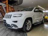 2014 Jeep Grand Cherokee SUV for sale, Japanese used car export - photo 1 of 36 | GULJI TRADERS