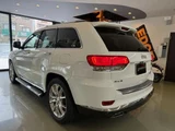 2014 Jeep Grand Cherokee SUV for sale, Japanese used car export - photo 2 of 36 | GULJI TRADERS