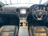 2014 Jeep Grand Cherokee SUV for sale, Japanese used car export - photo 3 of 36 | GULJI TRADERS