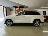 2014 Jeep Grand Cherokee SUV for sale, Japanese used car export - photo 7 of 36 | GULJI TRADERS