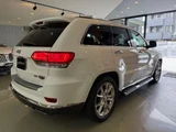 2014 Jeep Grand Cherokee SUV for sale, Japanese used car export - photo 8 of 36 | GULJI TRADERS