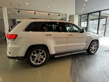2014 Jeep Grand Cherokee SUV for sale, Japanese used car export - photo 9 of 36 | GULJI TRADERS