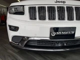 2014 Jeep Grand Cherokee SUV for sale, Japanese used car export - photo 10 of 36 | GULJI TRADERS