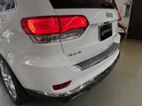 2014 Jeep Grand Cherokee SUV for sale, Japanese used car export - photo 15 of 36 | GULJI TRADERS